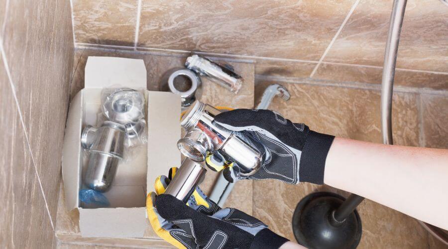 Professional residential roofers in Broadway, OH